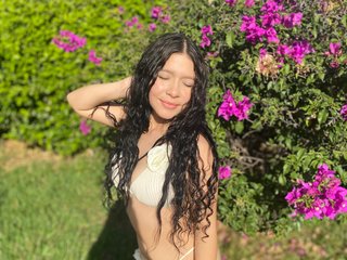 Erotisk videochat cocklovingstepsisterr