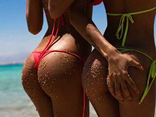 Erotisk videochat Coco-dime