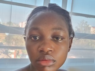 Erotisk videochat coco-lux