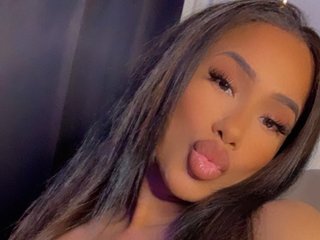 Erotisk videochat Cocobabex