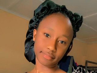 Erotisk videochat Cocobloom