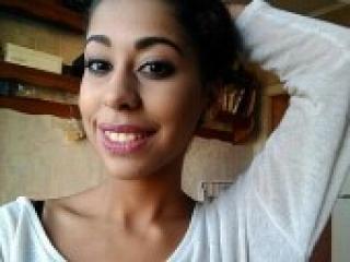 Erotisk videochat cocochanel2