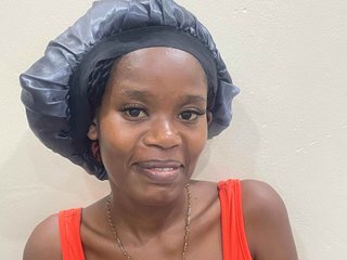 Erotisk videochat Cocolau