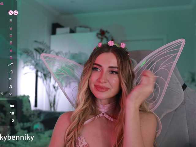 Bilder coconutkitty Happy horny Helloween Hello everyone ❤ I'm collecting for a trip to Thailand @total , @sofar -collected @remain -leftFavorite vibration - 222 tk, before private type 200 in general chat, insta: annikybenniky hugged everyone ❤