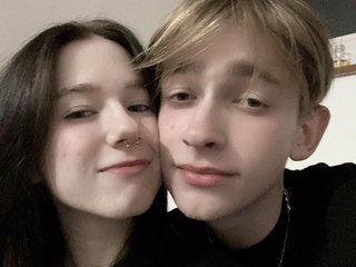 Erotisk videochat CocoTip