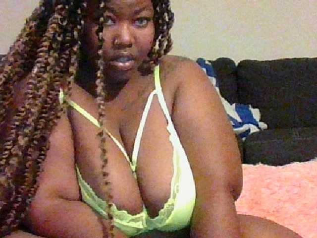 Bilder Cocoxoxo27 cum play with me.. im ready to cum so hard for you baby