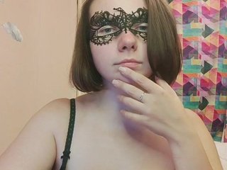 Erotisk videochat Coffeya