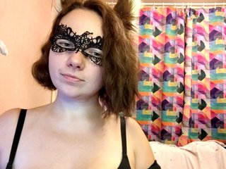 Erotisk videochat Coffeya