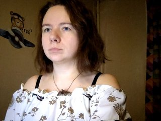 Erotisk videochat Coffeya