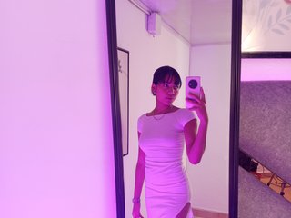 Erotisk videochat coileray-sp