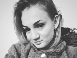 Profilbilde Smirnova_