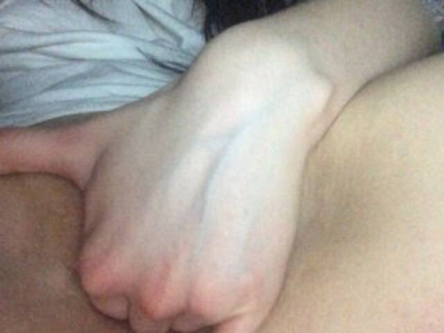 Kringkasting av skjermbilder COCONUTY