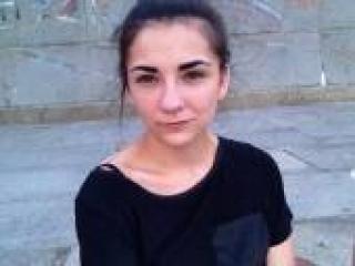 Erotisk videochat coldpride