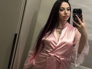 Erotisk videochat Coleen-by