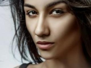 Erotisk videochat colette