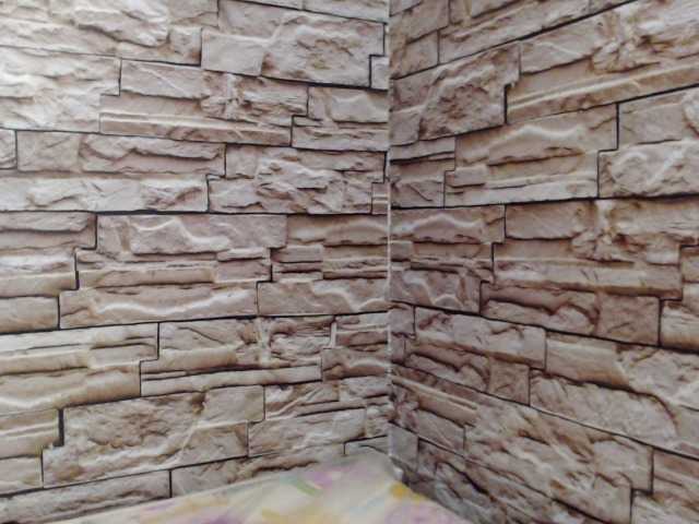 Kringkasting av skjermbilder ColetteEvans