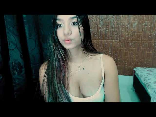 Bilder Coleykarla hi♥ i am new!! you want play with me?