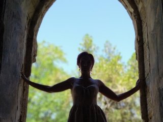 Erotisk videochat Colibri-