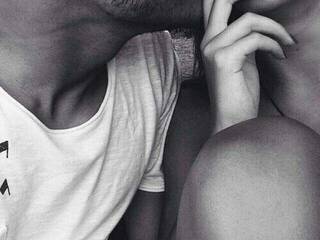 Erotisk videochat Colleth-Stan