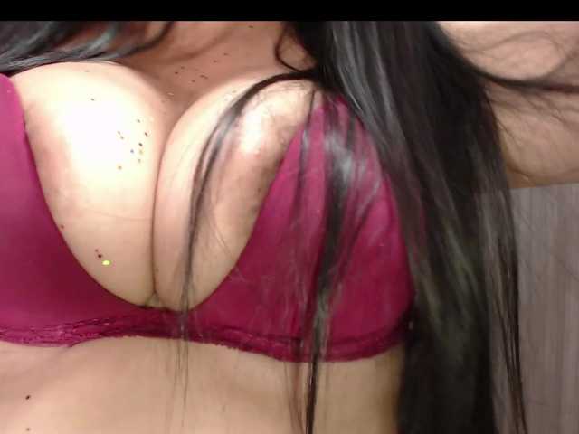 Bilder EnjoyXXXX LUSH ON*SQUIRTORGSM 200*PVT GOLDEN RAIN AND ANAL*OIL SHOW VERY TEASE ON PVT HOT COME GUYS