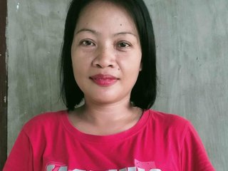 Erotisk videochat conchilady