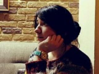 Erotisk videochat conffettka