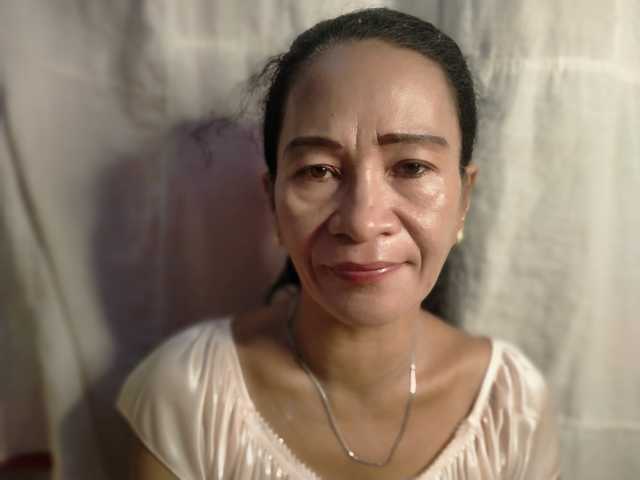 Profilbilde Congayao22