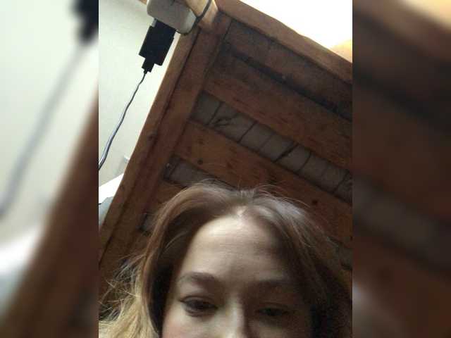 Kringkasting av skjermbilder Lili-2003