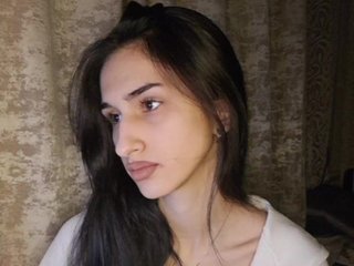 Erotisk videochat Nestle_2006_