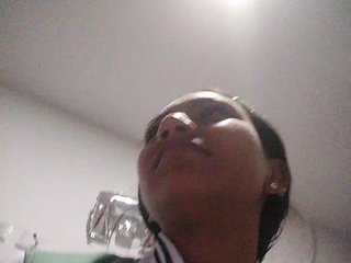 Erotisk videochat Conny-1