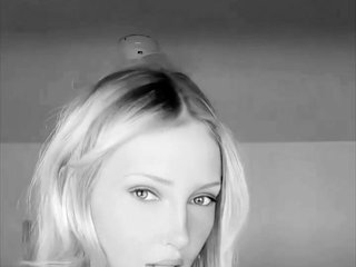 Erotisk videochat Consie