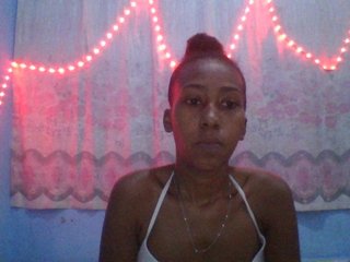 Erotisk videochat constancia21