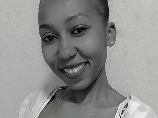 Erotisk videochat constancia21