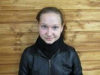 Erotisk videochat consuella