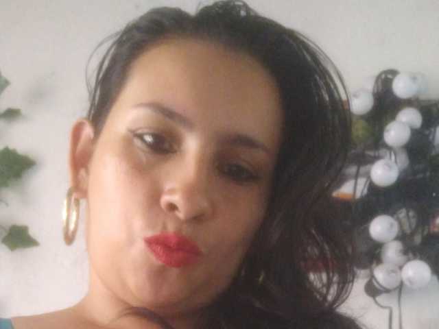 Foto av profilen cony69hot