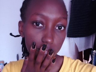 Erotisk videochat Coochlick69