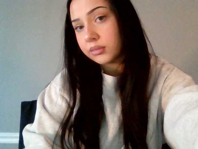 Foto av profilen cookiemonstagurl