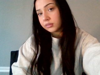 Erotisk videochat cookiemonstagurl