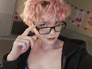 Erotisk videochat Cool-Love