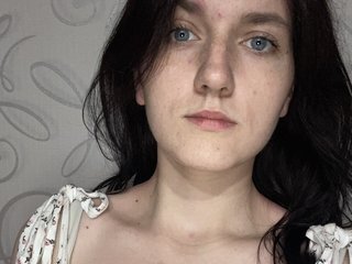 Erotisk videochat COOL-TITS-YES