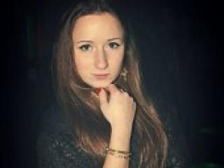 Erotisk videochat cool11atali