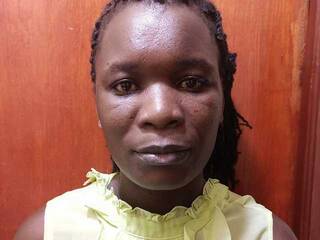 Erotisk videochat Coolchocolate