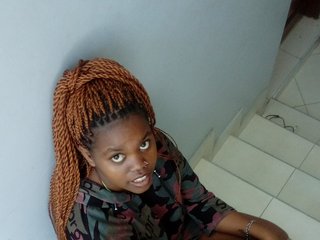 Erotisk videochat Cooldiva