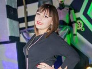 Erotisk videochat coolgirrll