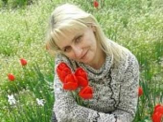 Erotisk videochat coolnatali