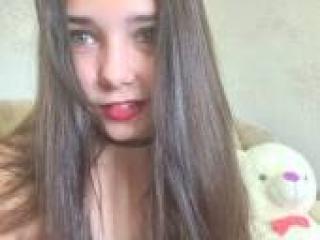Erotisk videochat coolrunetka