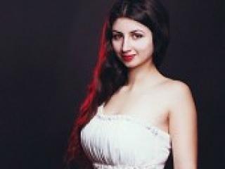 Erotisk videochat cooolbaba