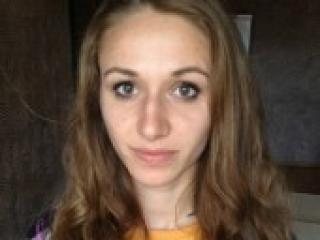 Erotisk videochat coquetteq