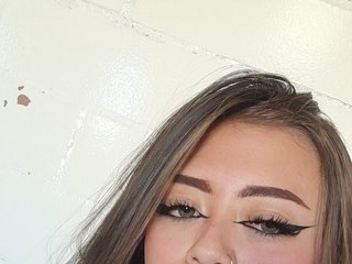 Erotisk videochat cora-tay