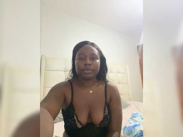 Kringkasting av skjermbilder Cordial1